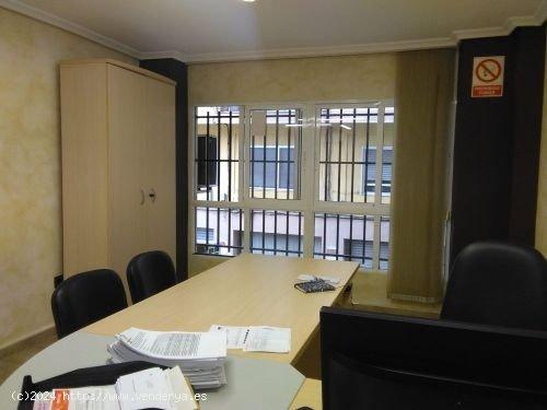 Oficina en venta en calle Carmelitas, 4, Orihuela - ALICANTE