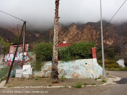 03370 Redovan, Alicante, España - ALICANTE