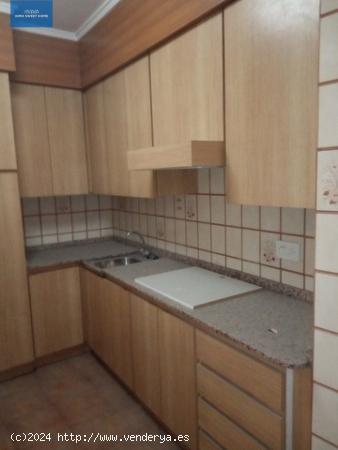 SE VENDE EDIFICIO EN ELCHE ZONA CENTRO - ALICANTE