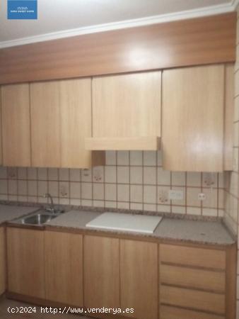 SE VENDE EDIFICIO EN ELCHE ZONA CENTRO - ALICANTE