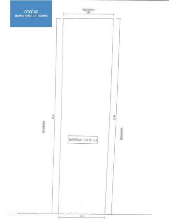 SE VENDE SOLAR EN ELCHE ZONA PLAZA CREVILLENTE - ALICANTE