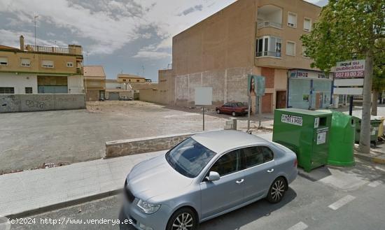 Se Vende en San Pedro del Pinatar - MURCIA