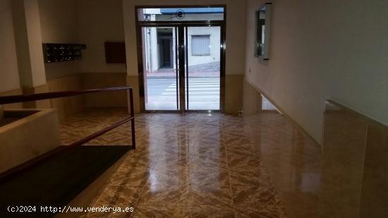 Se Vende en San Javier - MURCIA