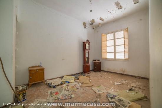 Se Vende en Torre - Pacheco - MURCIA