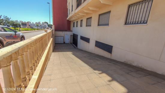 Se Vende en Santiago de la ribera - MURCIA