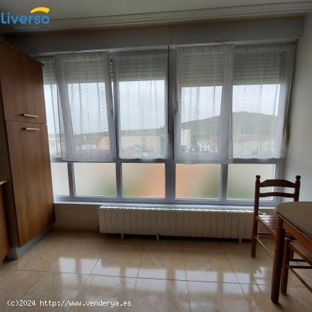 VIVIENDA EN VENTA EN MATAMOROSA CANTABRIA - CANTABRIA