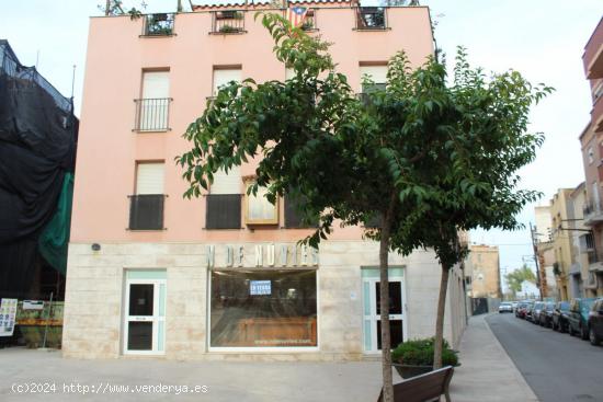  Se Vende en Amposta - TARRAGONA 