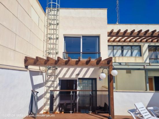 Se Vende en L` Ampolla - TARRAGONA