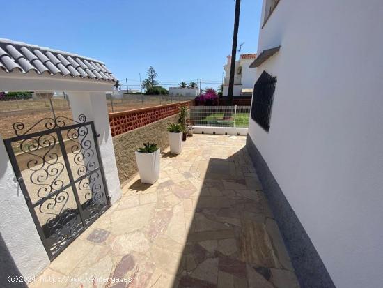 Se Vende en Vinaros - CASTELLON