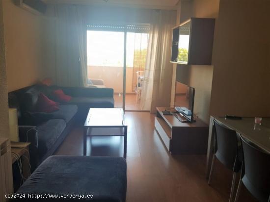 Bonito Piso en Venta Tentegorra Cartagena - MURCIA