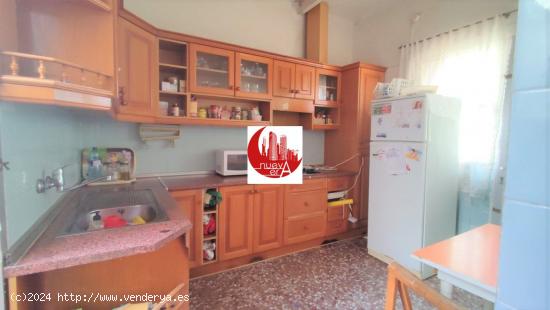  Se Vende en Cartagena - MURCIA 