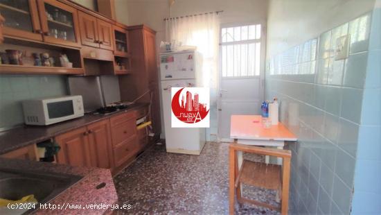 Se Vende en Cartagena - MURCIA