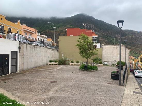 Se Vende en Los Realejos - SANTA CRUZ DE TENERIFE