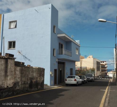  Se Vende en San Cristobal de La Laguna - SANTA CRUZ DE TENERIFE 