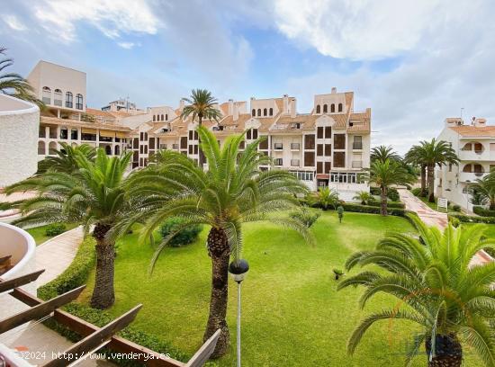  Se Vende en La Manga del Mar Menor - MURCIA 