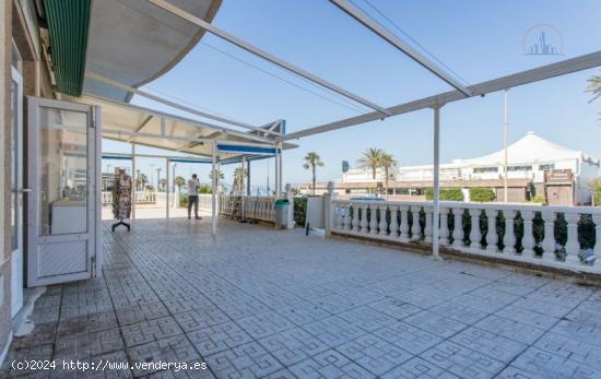 Se Vende en La Manga del Mar Menor - MURCIA