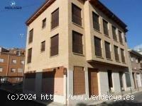  Local comercial en venta, calle Valladolid, 7 de Azuqueca de Henares - GUADALAJARA 