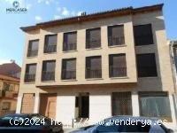 Local comercial en venta, calle Valladolid, 7 de Azuqueca de Henares - GUADALAJARA