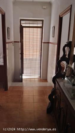 Se Vende en Guardamar del Segura - ALICANTE