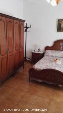 Se Vende en Guardamar del Segura - ALICANTE