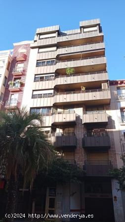 Se Vende en Zaragoza - ZARAGOZA