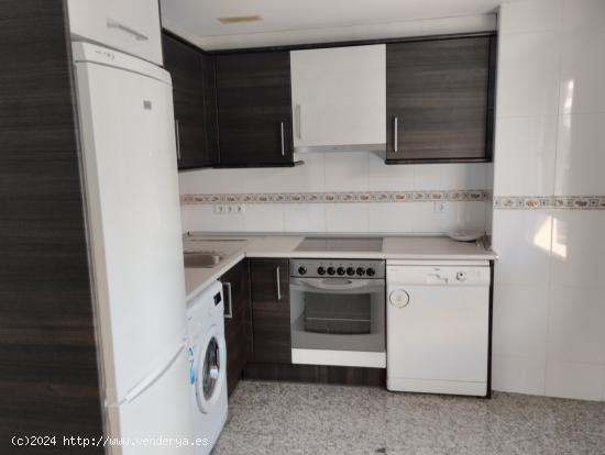 Se Vende en Calatayud - ZARAGOZA