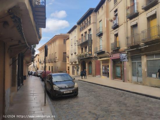 Se Vende en Daroca - ZARAGOZA