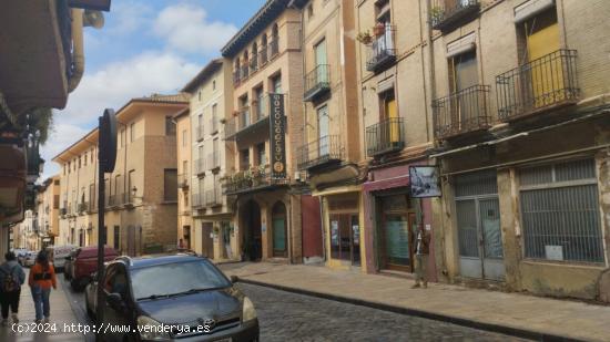 Se Vende en Daroca - ZARAGOZA