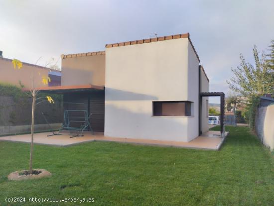  Se Vende en Calatayud - ZARAGOZA 