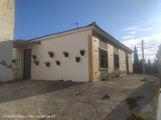  Se Vende en Mediana de Aragon - ZARAGOZA 