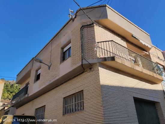  Se Vende en Mores - ZARAGOZA 