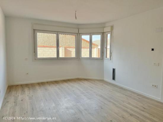 Se Vende en Luceni - ZARAGOZA