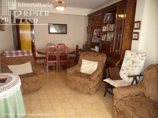 Se Vende en Tomelloso - CIUDAD REAL