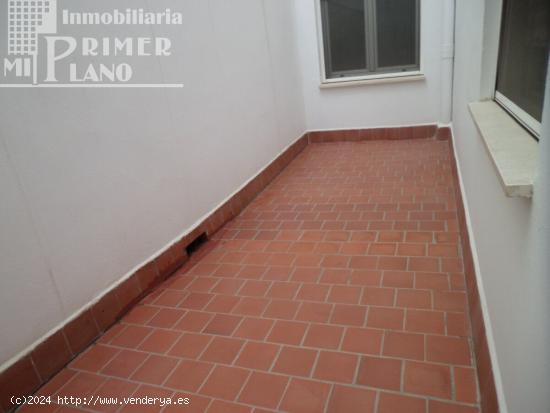 Se Vende en Tomelloso - CIUDAD REAL