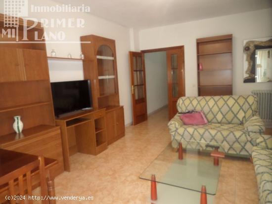 Se Vende en Tomelloso - CIUDAD REAL