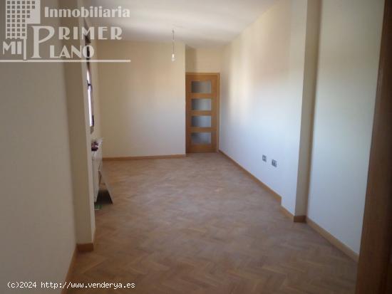 Se Vende en Socuellamos - CIUDAD REAL