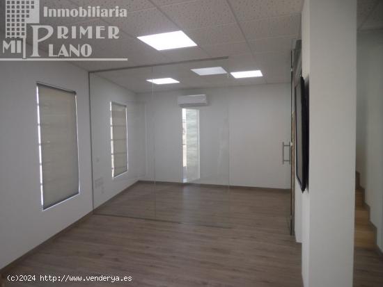 Se Vende en Tomelloso - CIUDAD REAL