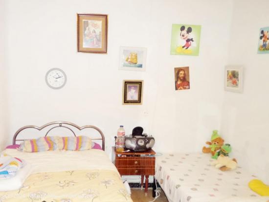 Se Vende en Tomelloso - CIUDAD REAL