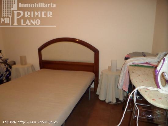 Se Vende en Tomelloso - CIUDAD REAL