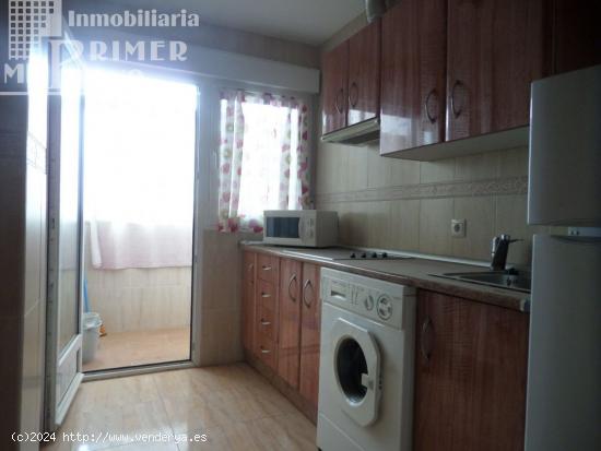  Apartamaneto en venta - CIUDAD REAL 