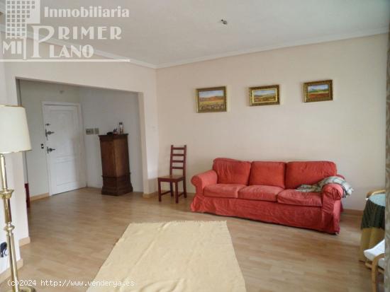 Se Vende en Tomelloso - CIUDAD REAL