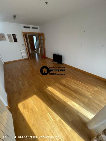 INMOBILIARIA TEJARES VENDE CHALET INDEPENDIENTE OPORTUNIDAD UNICA - ALBACETE