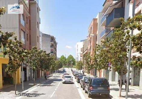 VENTA LOCAL COMERCIAL - MARTORELL (BARCELONA) - BARCELONA