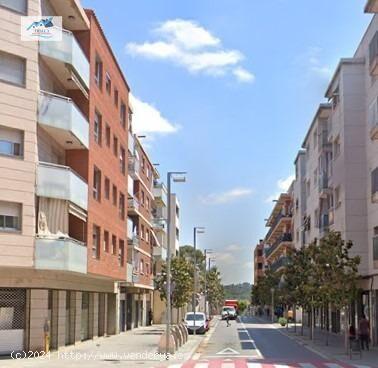 VENTA LOCAL COMERCIAL - MARTORELL (BARCELONA) - BARCELONA