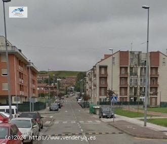 VENTA PISO - EL ASTILLERO (CANTABRIA) - CANTABRIA