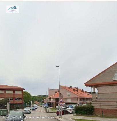 VENTA CASA - REOCIN (CANTABRIA) - CANTABRIA