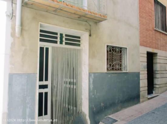  CASA EN ARTANA - CASTELLON 