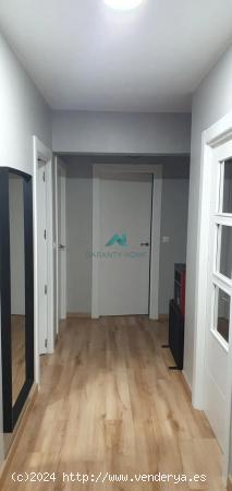 Se vende piso en Ampueo - CANTABRIA