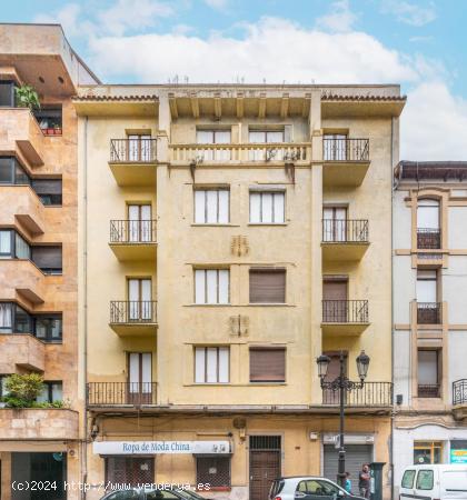  Se Vende en Oviedo - ASTURIAS 