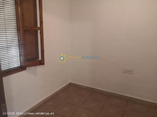 Casa en venta en Montaverner - VALENCIA